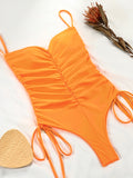 St.Tropez Bathing suit Collection